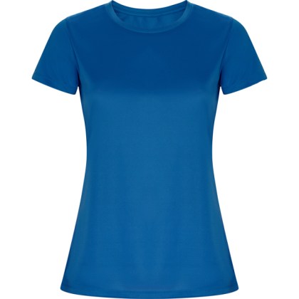 DRYFIT 28506 BLUE3